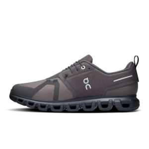 Alternative view of Men's Cloud 6 Waterproof