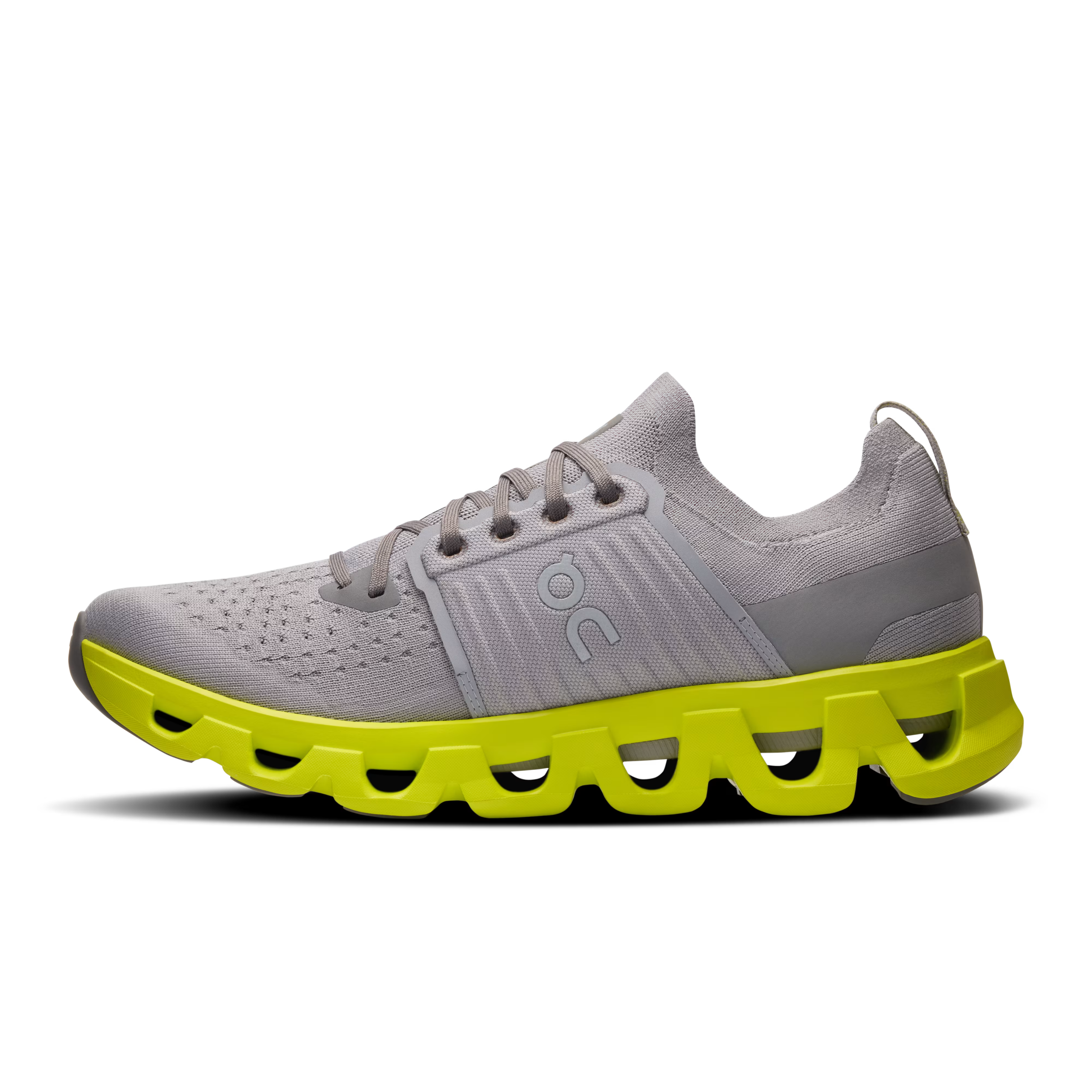 Men's Cloudswift 4 - Image 2