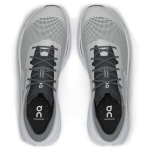 Alternative view of Men's Cloudultra 3