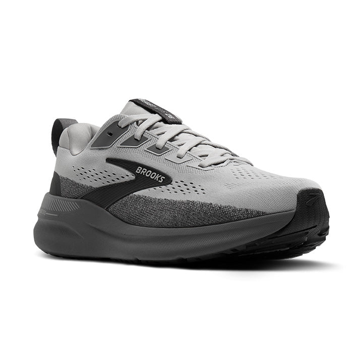Men's Beast GTS 26 - Image 6