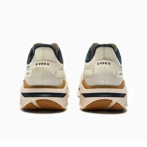 Alternative view of Men's Cellula