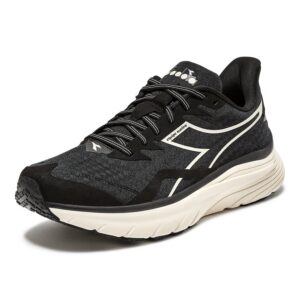 Alternative view of Men's Equipe Nucleo