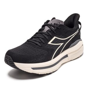 Alternative view of Men's Cellula