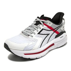 Alternative view of Men's Cellula