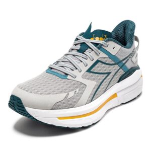 Alternative view of Men's Cellula