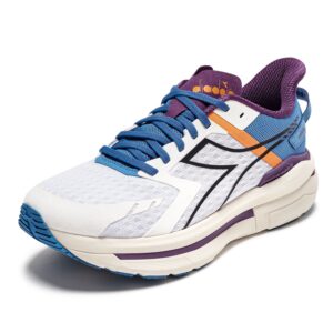 Alternative view of Men's Cellula