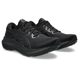 Alternative view of Men's Gel-Kayano 30