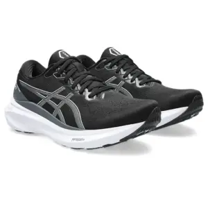 Alternative view of Men's Gel-Kayano 30