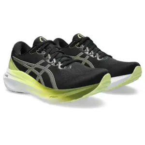 Alternative view of Men's Gel-Kayano 30