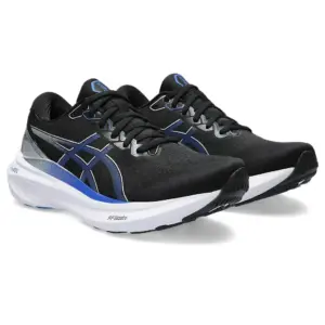 Alternative view of Men's Gel-Kayano 30