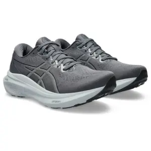 Alternative view of Men's Gel-Kayano 30