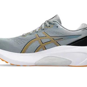 Alternative view of Men's Gel-Kayano 30
