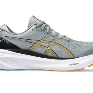 Men's Gel-Kayano 30