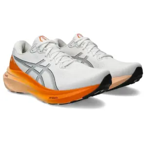 Alternative view of Men's Gel-Kayano 30