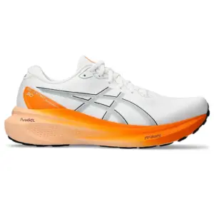 Men's Gel-Kayano 30