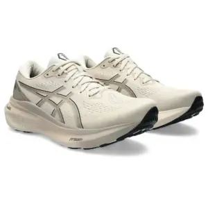 Alternative view of Men's Gel-Kayano 30