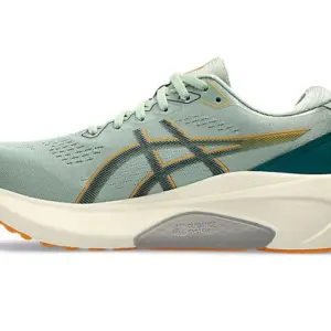 Alternative view of Men's Gel-Kayano 30