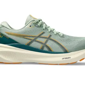 Men's Gel-Kayano 30