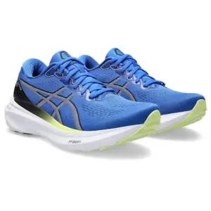 Alternative view of Men's Gel-Kayano 30