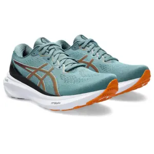 Alternative view of Men's Gel-Kayano 30