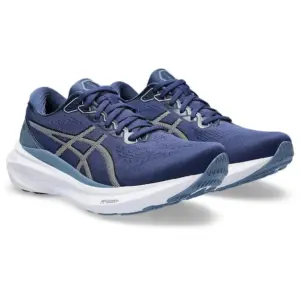 Alternative view of Men's Gel-Kayano 30