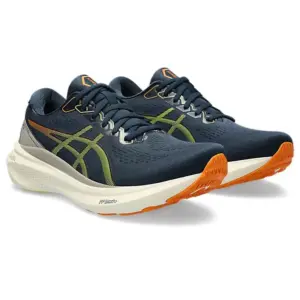 Alternative view of Men's Gel-Kayano 30