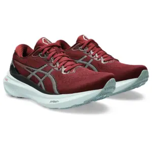 Alternative view of Men's Gel-Kayano 30