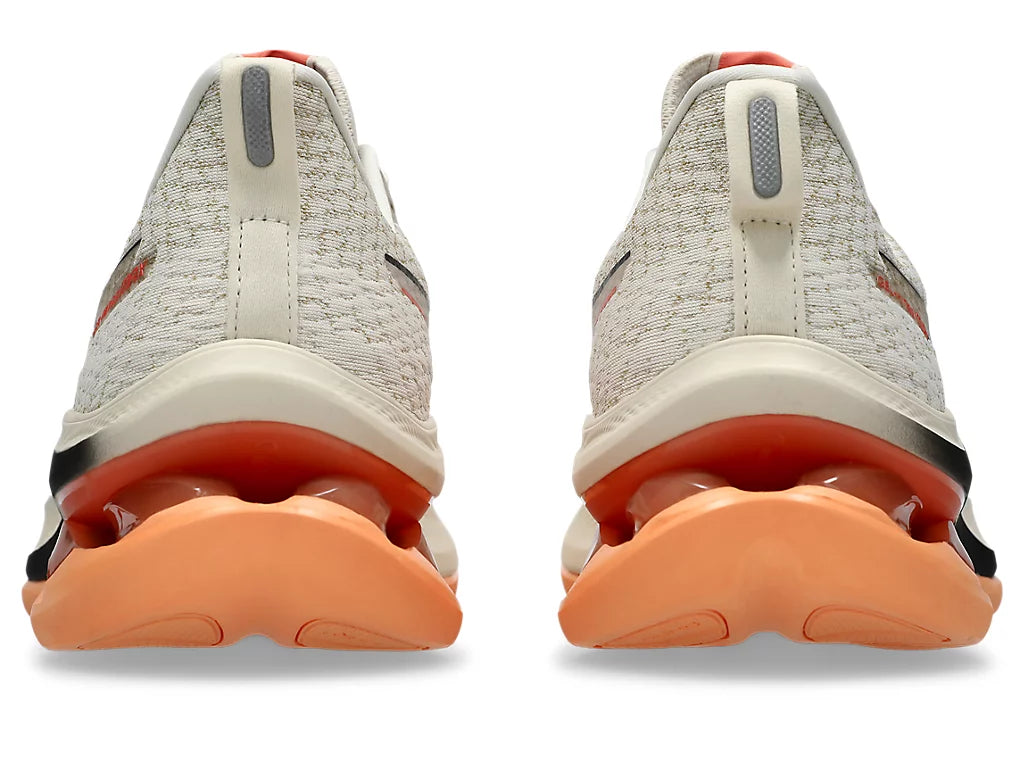 Men's Gel-Kinsei Max - Image 5