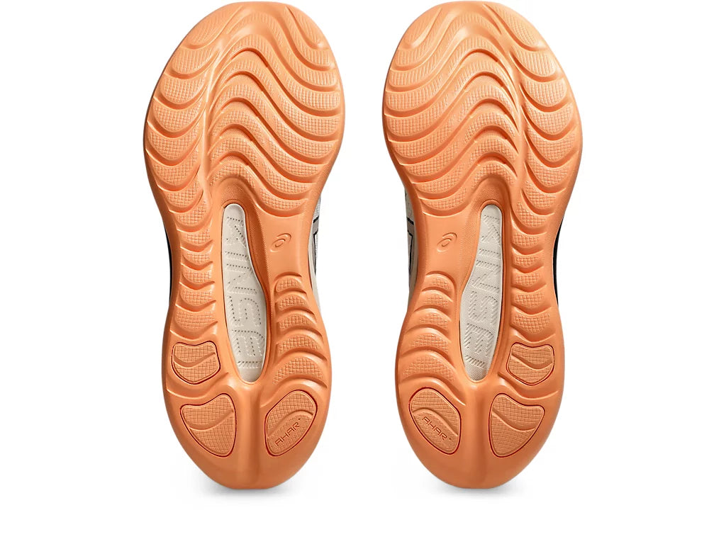 Men's Gel-Kinsei Max - Image 7