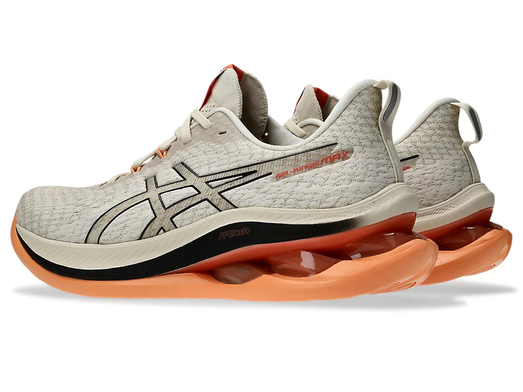 Men's Gel-Kinsei Max - Image 4