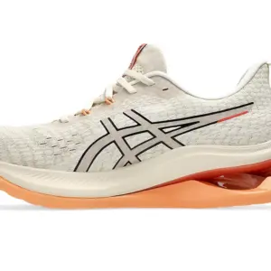 Alternative view of Men's Gel-Kinsei Max