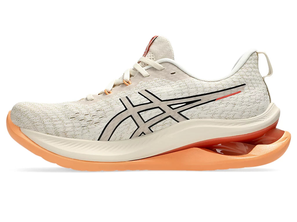 Men's Gel-Kinsei Max - Image 2