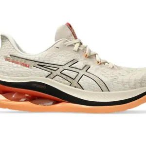 Men's Gel-Kinsei Max