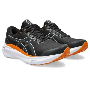 Alternative view of Men's Gel-Kayano 30 Lite-Show