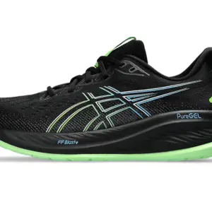 Alternative view of Men's Gel-Cumulus 26