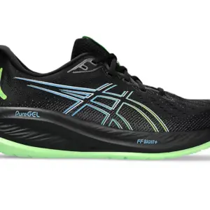 Men's Gel-Cumulus 26