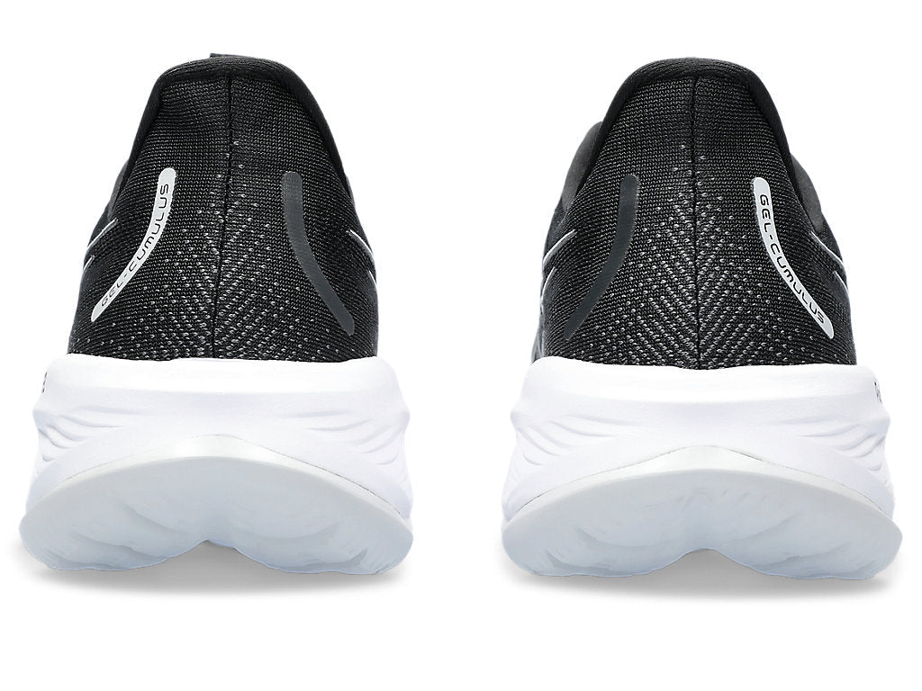 Men's Gel-Cumulus 26 - Image 5