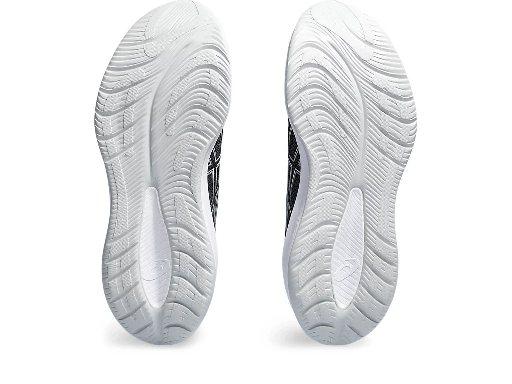 Men's Gel-Cumulus 26 - Image 7