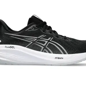 Men's Gel-Cumulus 26