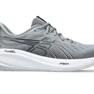 Men's Gel-Cumulus 26