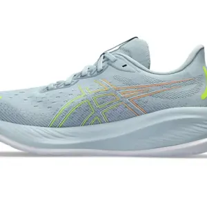 Alternative view of Men's Gel-Cumulus 26