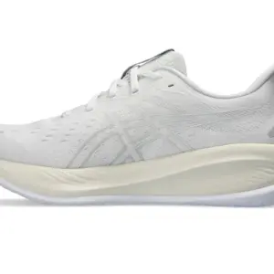 Alternative view of Men's Gel-Cumulus 26