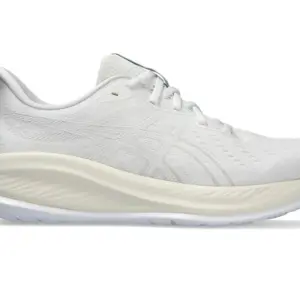 Men's Gel-Cumulus 26