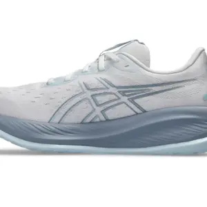 Alternative view of Men's Gel-Cumulus 26