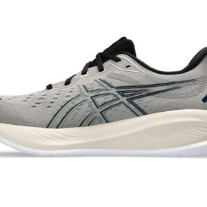 Alternative view of Men's Gel-Cumulus 26