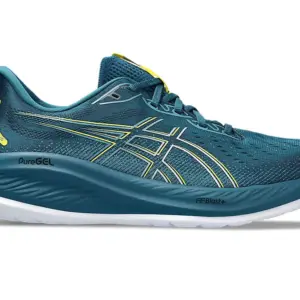 Men's Gel-Cumulus 26