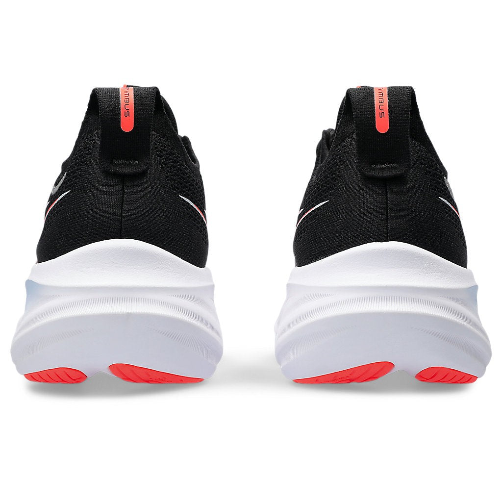 Men's Gel-Nimbus 26 - Image 5