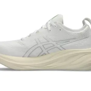 Alternative view of Men's Gel-Nimbus 26