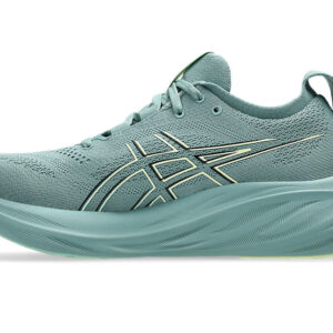 Alternative view of Men's Gel-Nimbus 26