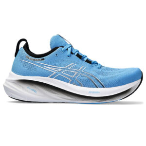 Men's Gel-Nimbus 26